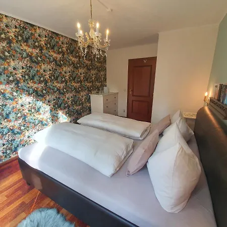 Haus Elbling Daire